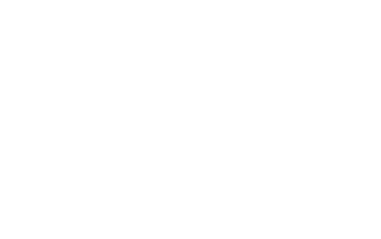 AgroLodi