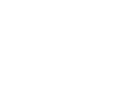 ArteRochas