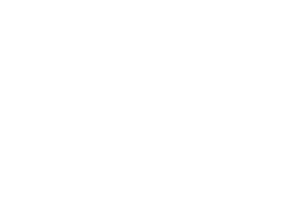 Cresol