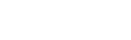 FCDL Santa Catarina