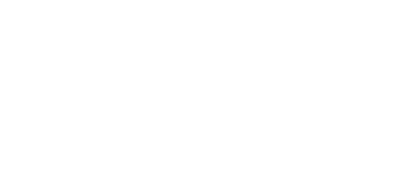 JCI Brasil
