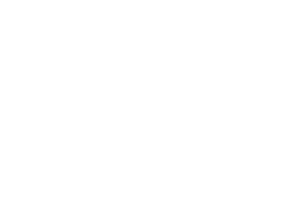 SBB Imóveis