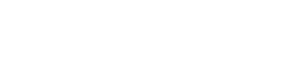 Sicoob